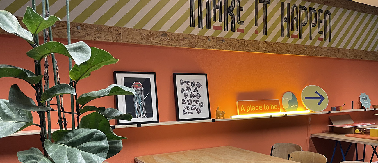 Unplugged Craft Sessions 1300x560