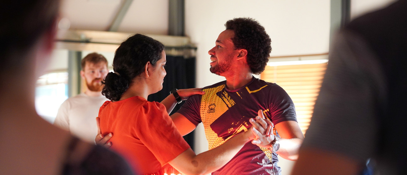 Header_Bachata_Sensual