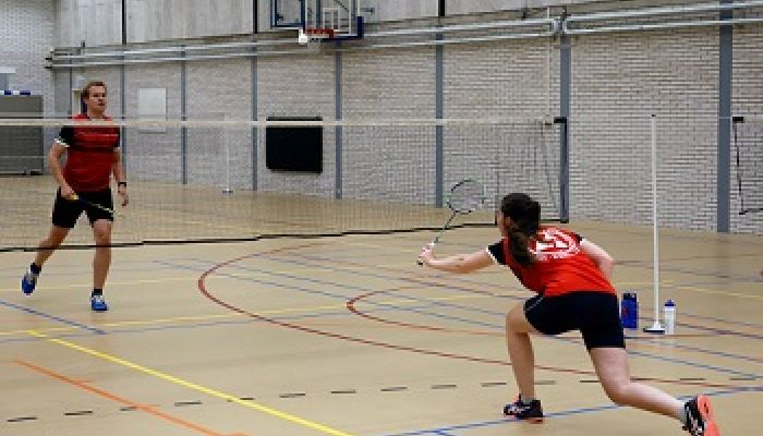 Header badminton_verkleind