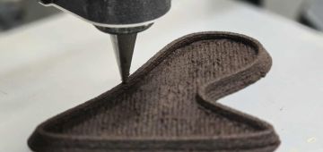 3D printen met biomaterialen_headerafbeelding 1300x560