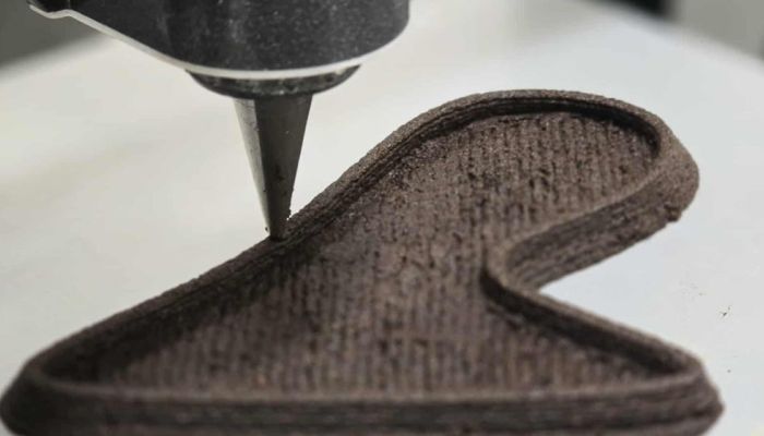 3D printen met biomaterialen_headerafbeelding 1300x560