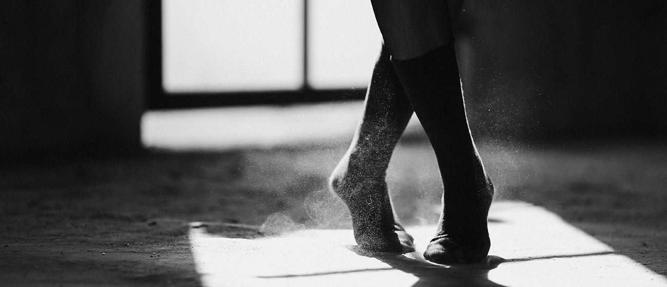 Ballet Fit_headerafbeelding 1300x560