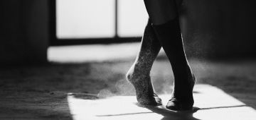 Ballet Fit_headerafbeelding 1300x560