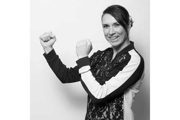 Cindy Meijer 600x400