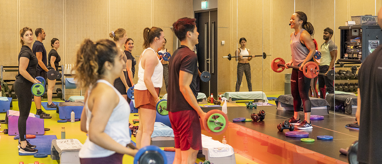 Body Power_headerafbeelding 1300x560