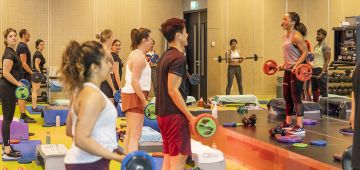 Body Power_headerafbeelding 1300x560