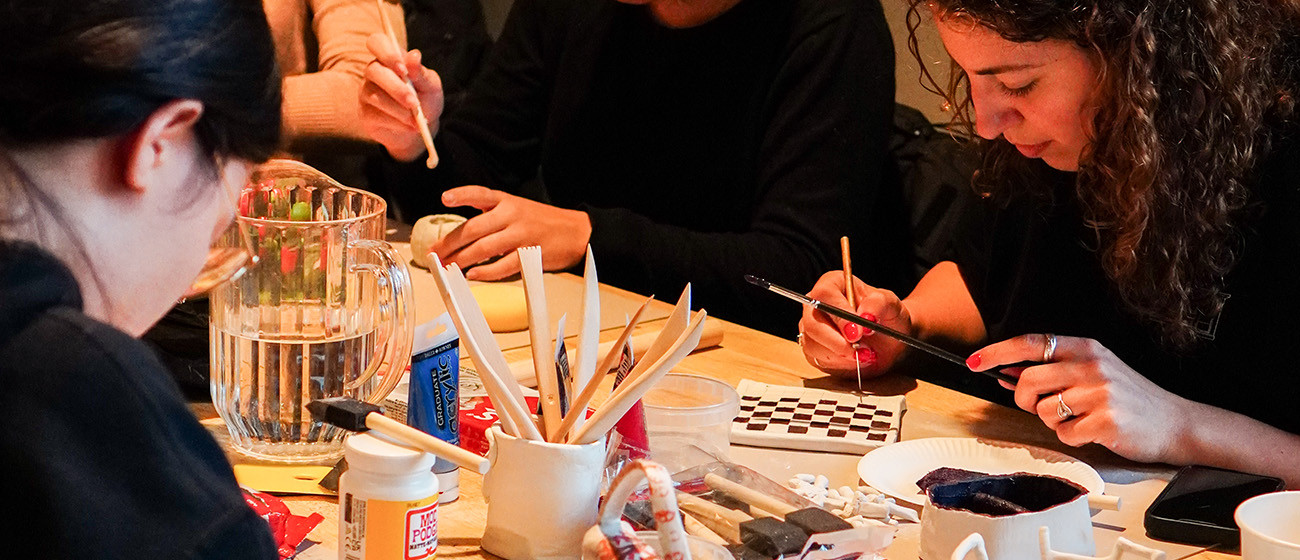 Clay and Play_headerafbeelding 1300x560