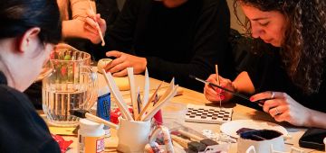 Clay and Play_headerafbeelding 1300x560