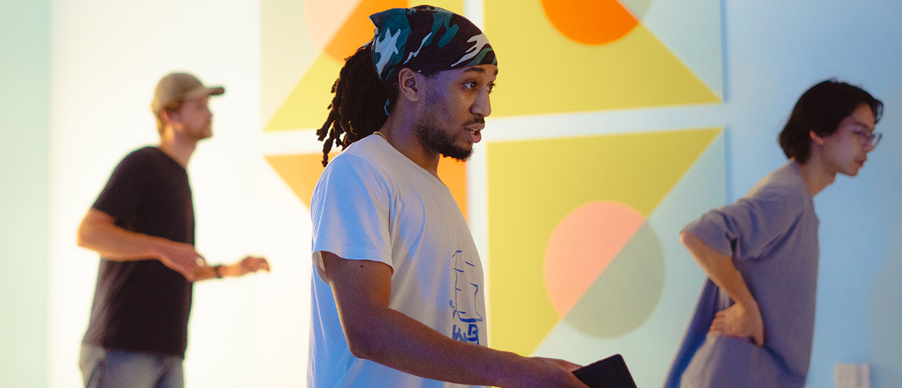 House dance_headerafbeelding 1300x560
