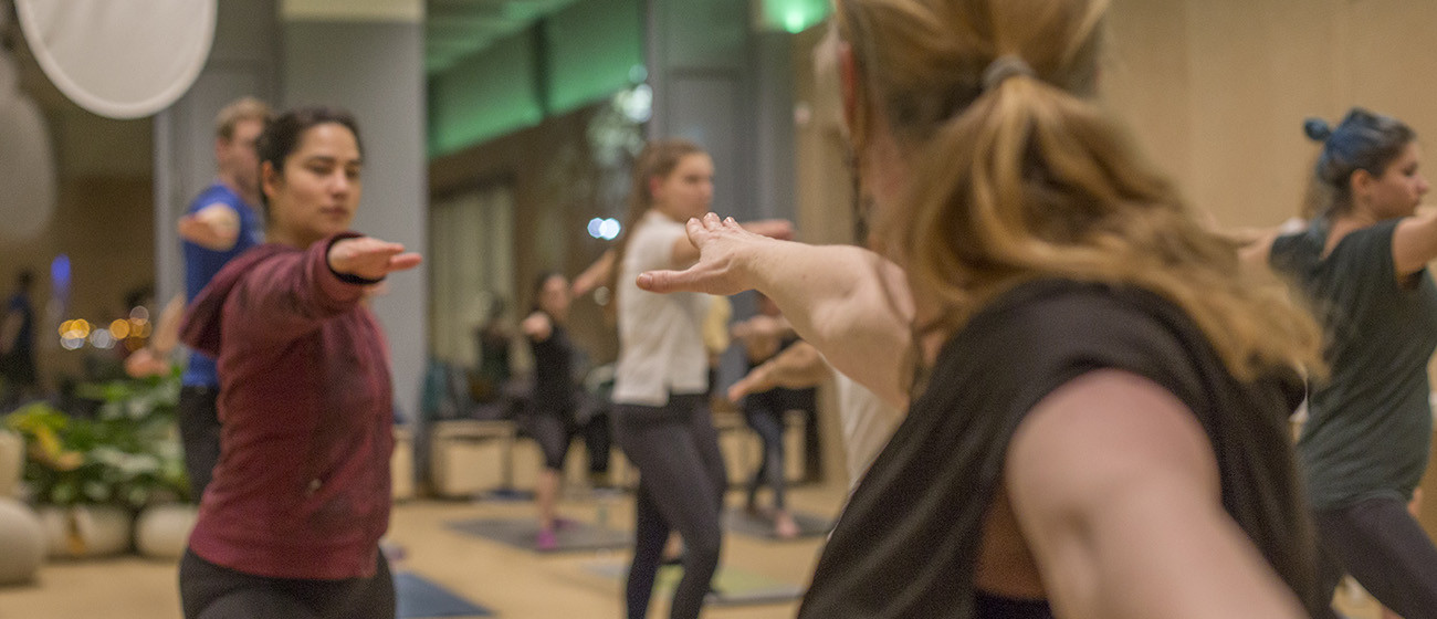 Hatha Yoga_headerafbeelding 1300x560