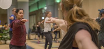 Hatha Yoga_headerafbeelding 1300x560