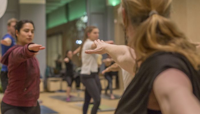 Hatha Yoga_headerafbeelding 1300x560