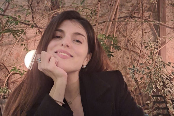 Akrivi Alexandraki 600 x 400  (2)