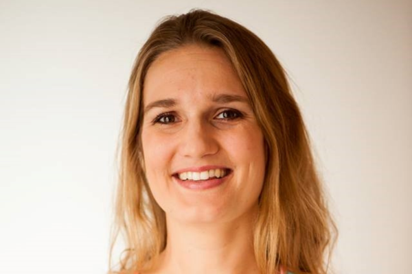 Astrid Bontenbal 600 x 400