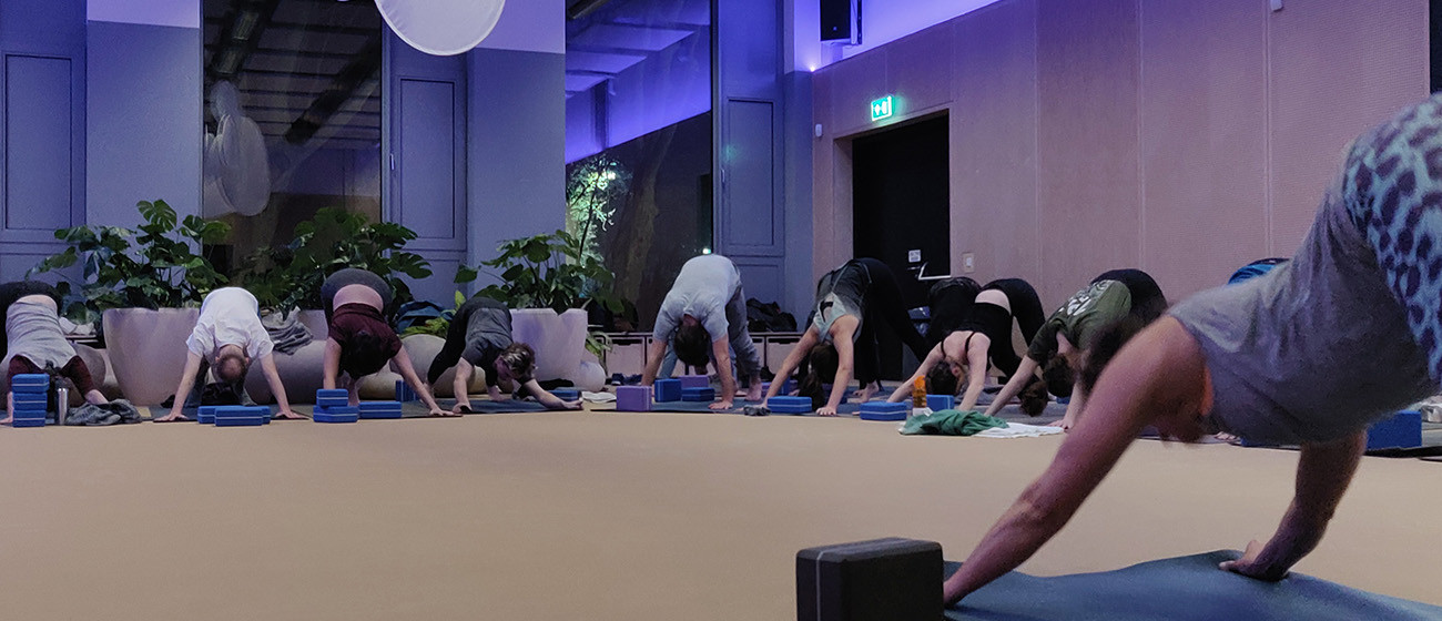 Pralaya Yoga_headerafbeelding 1300x560