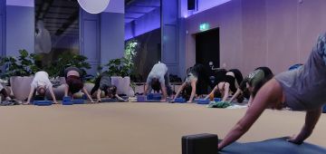 Pralaya Yoga_headerafbeelding 1300x560