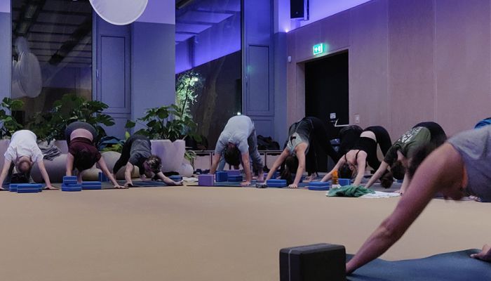 Pralaya Yoga_headerafbeelding 1300x560