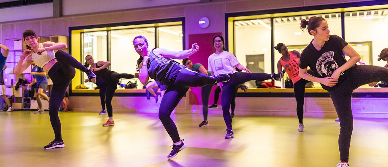 Power Kick_headerafbeelding 1300x560