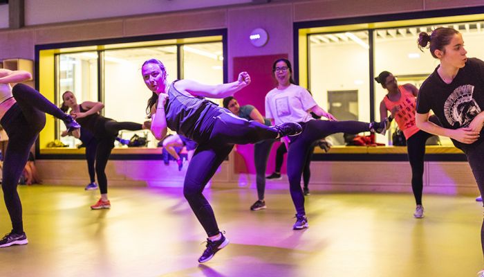 Power Kick_headerafbeelding 1300x560