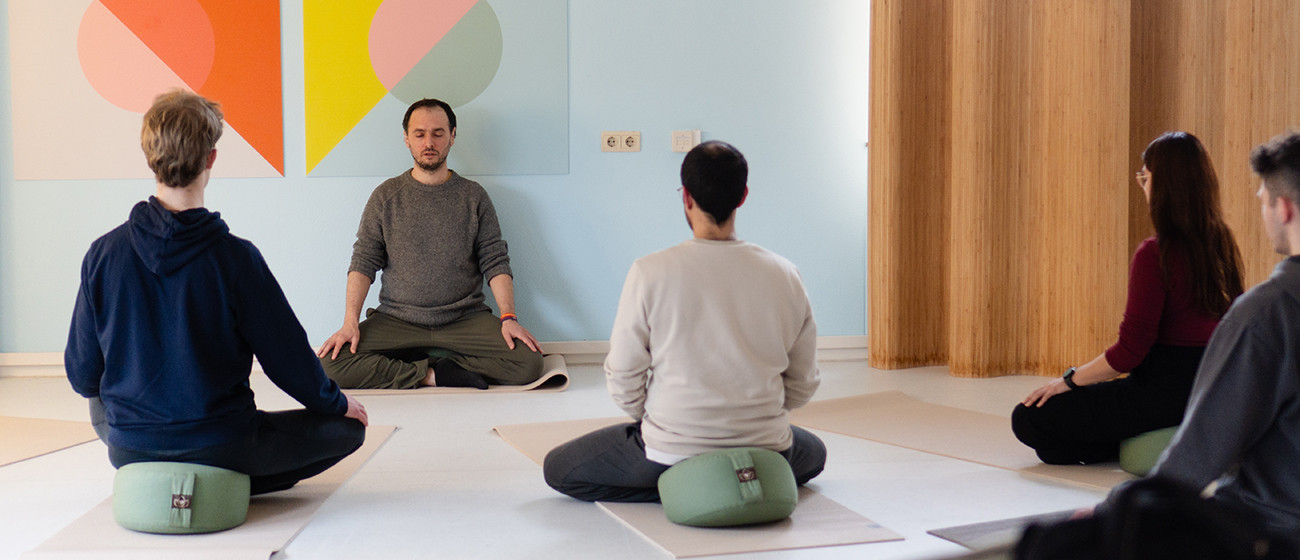 Balanced Mind_headerafbeelding 1300x560
