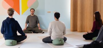 Balanced Mind_headerafbeelding 1300x560