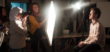 Fotografie_headerafbeelding 1300x560