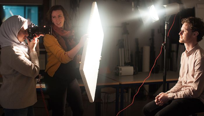 Fotografie_headerafbeelding 1300x560