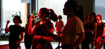 Zumba_headerafbeelding 1300x560
