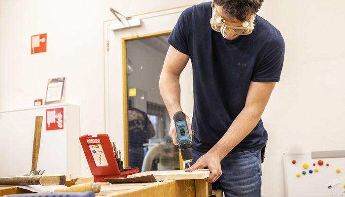 Houtbewerking Vrij Ontwerp_headerafbeelding 1300x560