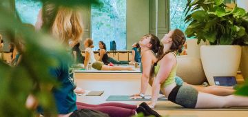 Yogalates_headerafbeelding 1300x560