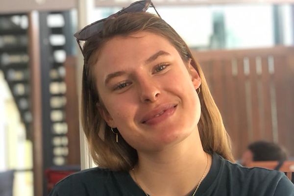 Stella Kuijpers 600x400