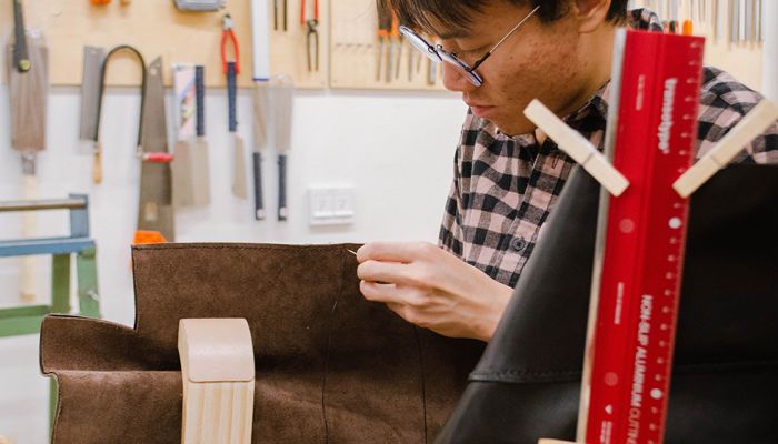 Leerbewerking_headerafbeelding 1300x560