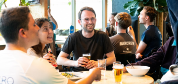 Header Dutch Language Cafe 1300 x 560 (2)