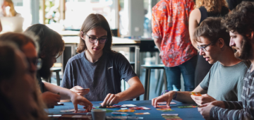 Game Nights 1300 x 560