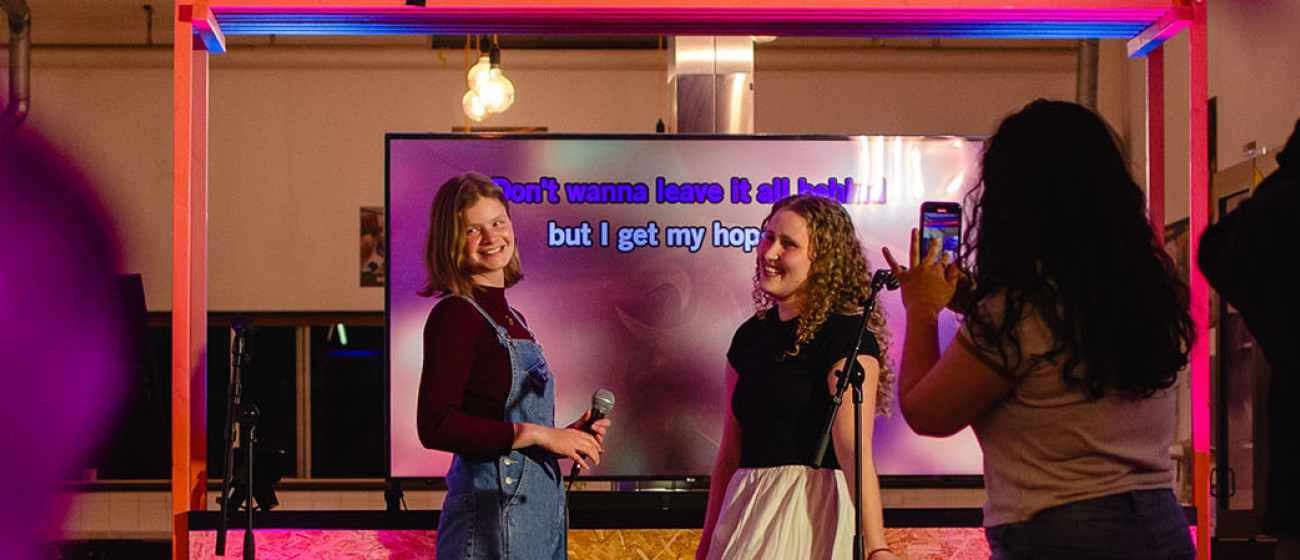 Karaoke_Header