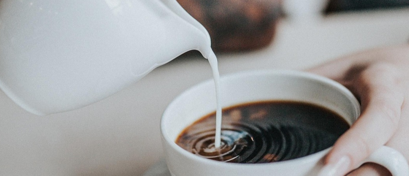 Coffee Crawl_Header