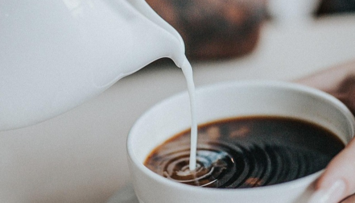 Coffee Crawl_Header