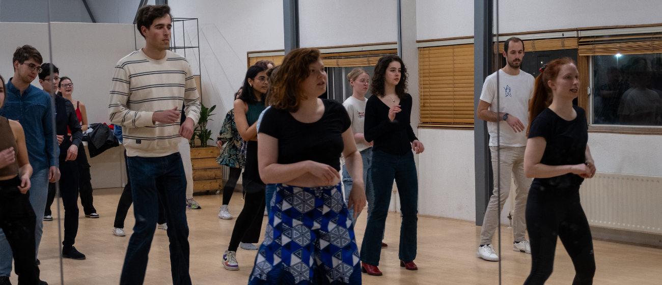 Let's Dance in coop Salsa 1300 x 560