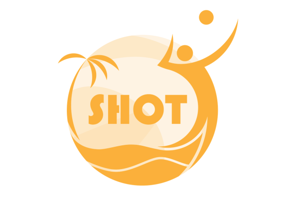 SHOT beachvolley 600x400