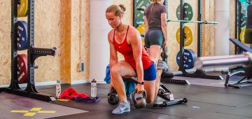 Fitness_headerafbeelding 1300x560