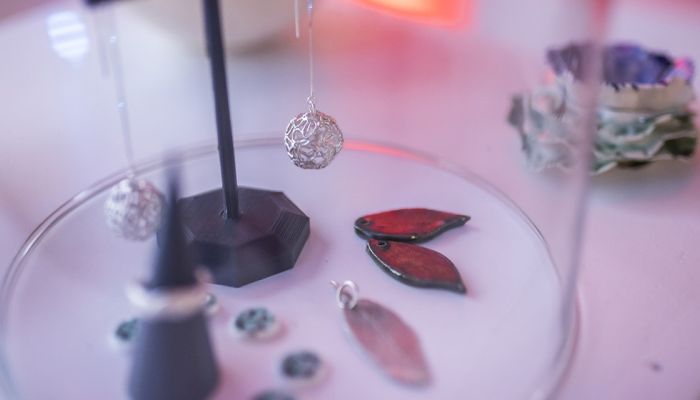 Sieradenontwerp_headerafbeelding 1300x560
