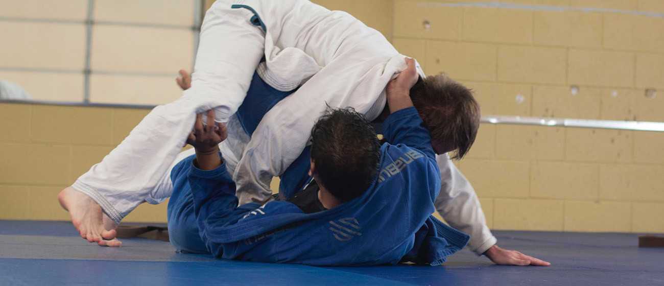 Jiu jitsu Braziliaanse_headerafbeelding 1300x560