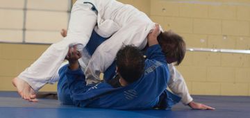 Jiu jitsu Braziliaanse_headerafbeelding 1300x560