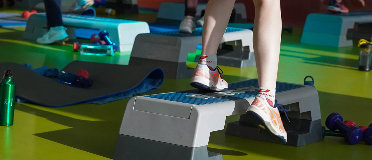High-intensity intervaltraining_headerafbeelding 1300x560