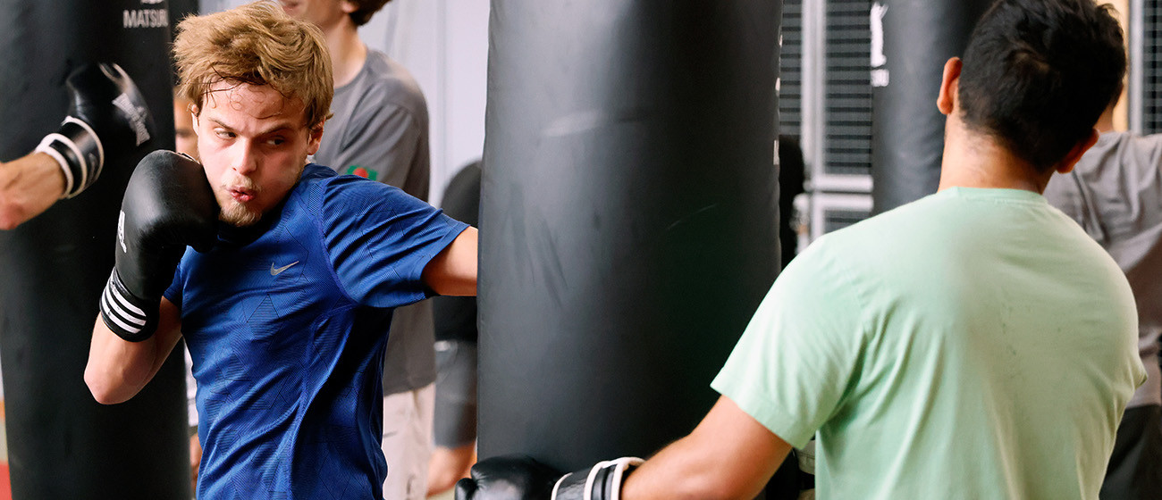 Kickboksen_headerafbeelding 1300x560