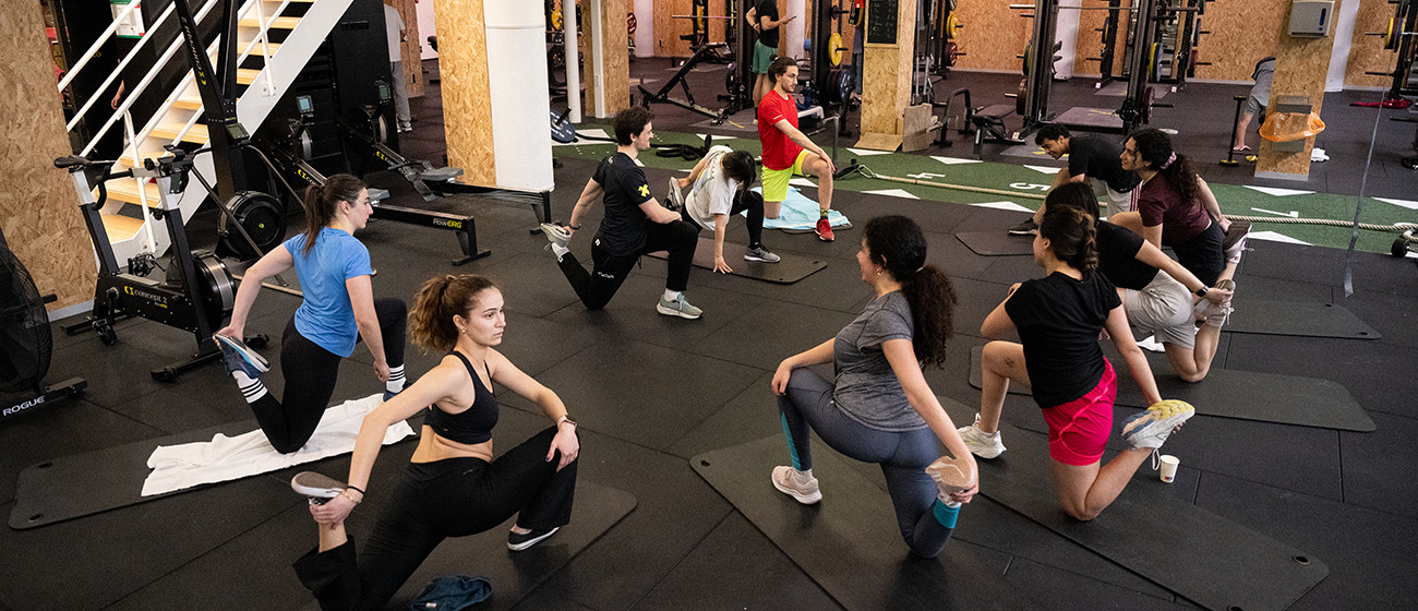 Circuittraining_headerafbeelding 1300x560
