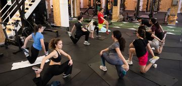 Circuittraining_headerafbeelding 1300x560