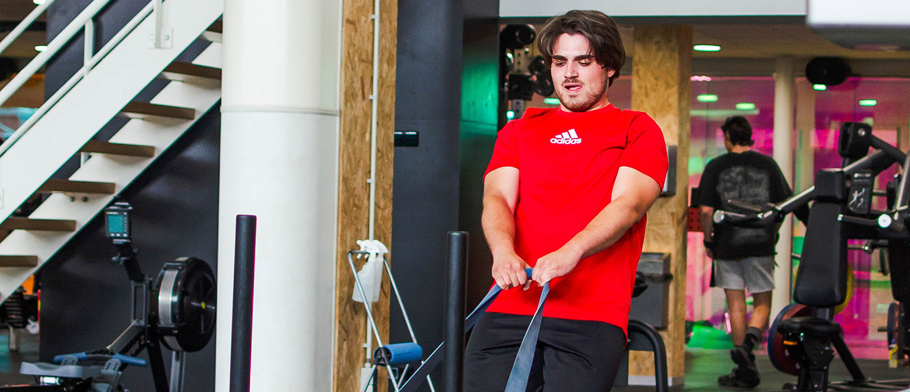 Fitness Race_headerafbeelding 1300x560