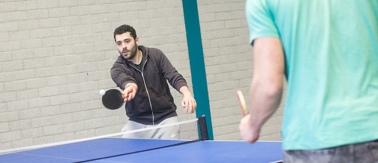 Tafeltennis_headerafbeelding 1300x560