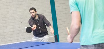 Tafeltennis_headerafbeelding 1300x560